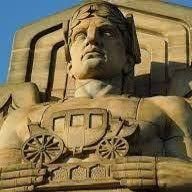 Simon (@simonyyc) 's Twitter Profile Photo