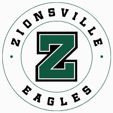 Zionsville High School Athletics Profile