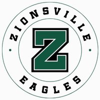 Zionsville High School Athletics (@zcseagles) 's Twitter Profile