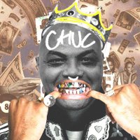AgentChuc (@agentchuc) 's Twitter Profile