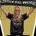 Bethany Cochrane (@b_cochrane7) Twitter profile photo Bethany Cochrane (@b_cochrane7) Twitter profile photo