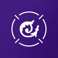 Team Solid (@teamsolidch) 's Twitter Profile