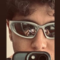 7446 #direnarı (@berber4334) Twitter profile photo