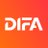 Profile image of Digital Innovation for America
