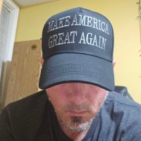 Agenda_X 2025 (@jeremiah0880) 's Twitter Profile