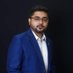 Rezwan Kallol (@rezwankallol) Twitter profile photo Rezwan Kallol (@rezwankallol) Twitter profile photo