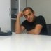Kamran Tmh (@kamrantmh27057) Twitter profile photo Kamran Tmh (@kamrantmh27057) Twitter profile photo