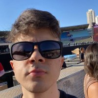 Rafael Tanus (@brokencsgo_) 's Twitter Profile Photo Rafael Tanus (@brokencsgo_) 's Twitter Profile Photo