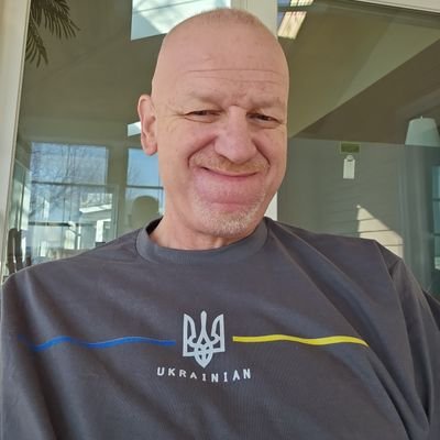 coachdent's profile picture. Disably retired Teacher/Football/Golf Coach.  #Mission22  #HTownMade #610Houston #Texans  #NotAnIvyLeagueGrad #FLOTUS #FELON47 #HamasForceOne