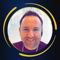 Stephen Maxwell (@stephenmax2404) 's Twitter Profile Photo Stephen Maxwell (@stephenmax2404) 's Twitter Profile Photo