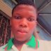 Agboola Abiodun (@agboolaabi78470) Twitter profile photo