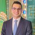 Mojtba Al Hashimi (@mojtba_hashimi) Twitter profile photo Mojtba Al Hashimi (@mojtba_hashimi) Twitter profile photo