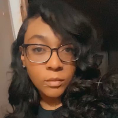 iheartkira_'s profile picture. 