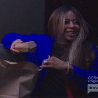 Black, Bougie & Booked (@blkbougienbookd) 's Twitter Profile
