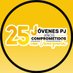 Jóvenes Primero Justicia (@jovenespr1meroj) Twitter profile photo Jóvenes Primero Justicia (@jovenespr1meroj) Twitter profile photo