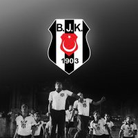 İstanbul Beşiktaş (@alibjkmunzur) 's Twitter Profile Photo İstanbul Beşiktaş (@alibjkmunzur) 's Twitter Profile Photo