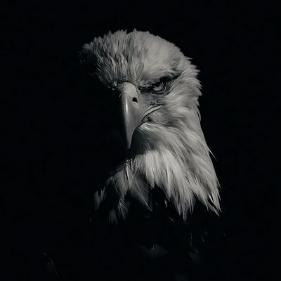 simpreus56137's profile picture. 
