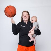 Kylie Russell Greer (@coachky_) 's Twitter Profile