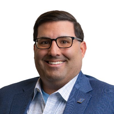 TomGMullin's profile picture. Las Vegas based Realtor with The Mullin Group at Coldwell Banker Premier Realty. I am an avid Tennis player and a die hard #Vegas @GoldenKnights fan.