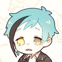 磊 (@ishikoromittu) 's Twitter Profile