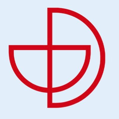 Diecezjalna Agencja Informacyjna - wiadomości z życia parafii i wspólnot Diecezji Świdnickiej