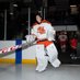 Parker Jirik (@parkerjirik30) Twitter profile photo Parker Jirik (@parkerjirik30) Twitter profile photo