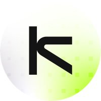 Klik Studio (@klikstudio_) 's Twitter Profile