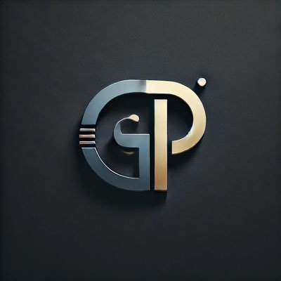 G_P_Capital's profile picture. Stay informed on the events that matter. All opinions expressed are my own.