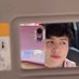 ๐ Short nโ Sweet Boy ๐ (@josoviedoo) Twitter profile photo ๐ Short nโ Sweet Boy ๐ (@josoviedoo) Twitter profile photo
