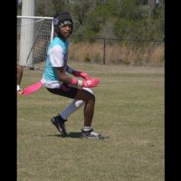 Johnte’ Lewis (@j19849457079324) 's Twitter Profile Photo