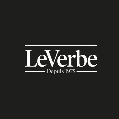 Le Verbe témoigne de l’espérance chrétienne dans l’espace médiatique en conjuguant foi et culture.