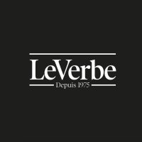 Le Verbe (@leverbemedias) 's Twitter Profile Photo Le Verbe (@leverbemedias) 's Twitter Profile Photo