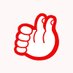 betterthangood (@betterthangoodx) Twitter profile photo betterthangood (@betterthangoodx) Twitter profile photo