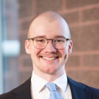 Dominik Lett (@lettdominik) 's Twitter Profile Photo Dominik Lett (@lettdominik) 's Twitter Profile Photo