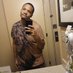 JoNathan Williamson (@johnnateomar) Twitter profile photo JoNathan Williamson (@johnnateomar) Twitter profile photo