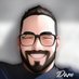 Diego Aguirre Ⓜ️ (@diegoaguirre77) Twitter profile photo Diego Aguirre Ⓜ️ (@diegoaguirre77) Twitter profile photo