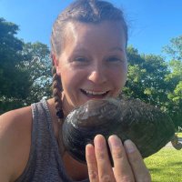 Raccoon Mom (@raccoon_blh) 's Twitter Profile