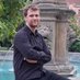 Antoine Monks (@antoinemonks) Twitter profile photo Antoine Monks (@antoinemonks) Twitter profile photo