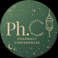 Pharmacy Conferences (@conferencesph) 's Twitter Profile