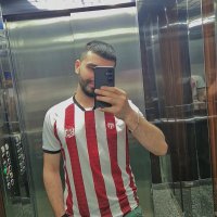 Tuncay (@tuncay_krmk) 's Twitter Profile