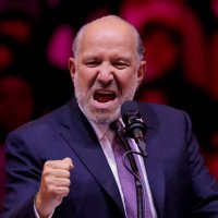 Howard Nutlick (@howardnutlick) 's Twitter Profile
