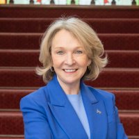 Sonia Bélanger (@sbelangercaq) 's Twitter Profile