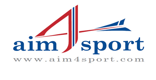 aim4sport Profile Picture