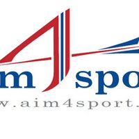 Aim4sport (@aim4sport) 's Twitter Profile