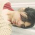 Rifa (@_nrrifa) Twitter profile photo Rifa (@_nrrifa) Twitter profile photo
