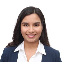 Valentina Reina-Yate MD (@valentinareinay) 's Twitter Profile