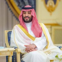 بندر بن محمد 😎 (@bndrmmd97907262) 's Twitter Profile Photo بندر بن محمد 😎 (@bndrmmd97907262) 's Twitter Profile Photo