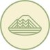 Keweenaw Peninsula (@visit_keweenaw) Twitter profile photo Keweenaw Peninsula (@visit_keweenaw) Twitter profile photo