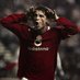 vaz7 (@vazxx7) Twitter profile photo vaz7 (@vazxx7) Twitter profile photo