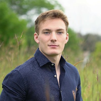 John McLean Profile